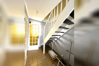 achat maison herin 59195