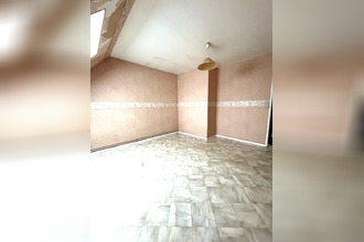 achat maison herin 59195