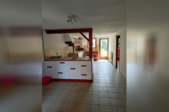 achat maison herin 59195