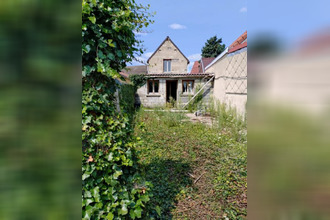 achat maison herin 59195