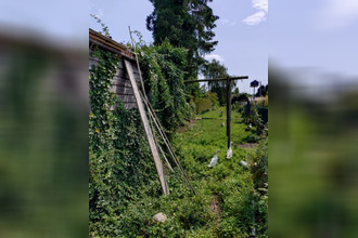 achat maison herin 59195