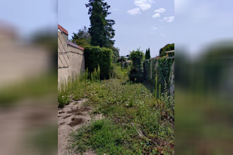 achat maison herin 59195