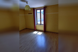 achat maison herin 59195