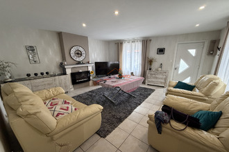 achat maison herin 59195