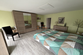 achat maison herin 59195