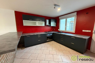 achat maison herin 59195