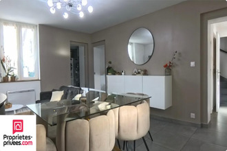 achat maison herin 59195