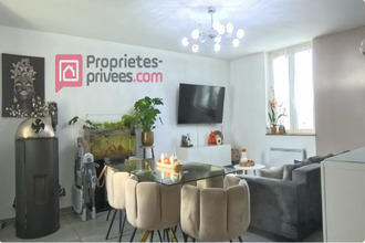 achat maison herin 59195