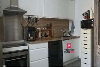 achat maison herin 59195