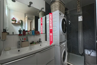 achat maison herin 59195