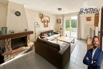 achat maison herin 59195