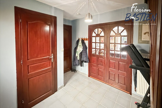 achat maison herin 59195