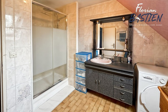 achat maison herin 59195