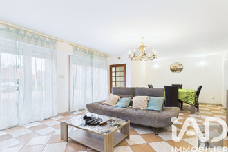 achat maison herin 59195