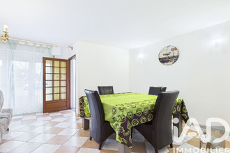 achat maison herin 59195