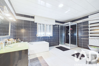 achat maison herin 59195