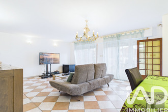 achat maison herin 59195