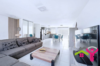 achat maison herin 59195