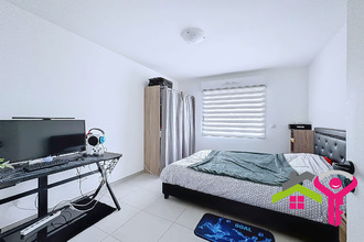 achat maison herin 59195