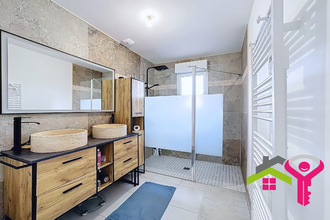 achat maison herin 59195