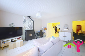 achat maison herin 59195