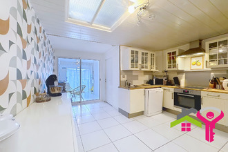 achat maison herin 59195