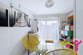 achat maison herin 59195