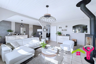 achat maison herin 59195