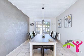 achat maison herin 59195