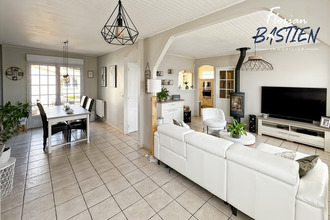 achat maison herin 59195