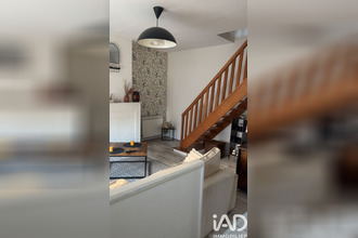 achat maison herin 59195