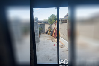 achat maison herin 59195