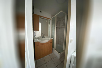 achat maison herin 59195