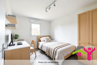 achat maison herin 59195