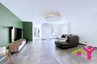 achat maison herin 59195