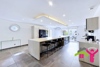achat maison herin 59195
