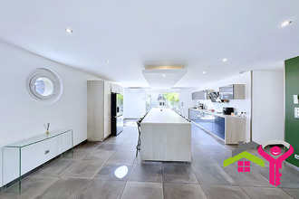 achat maison herin 59195