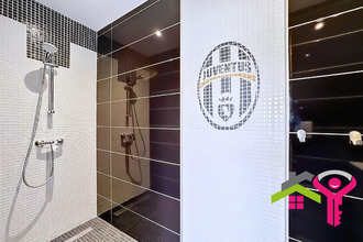 achat maison herin 59195