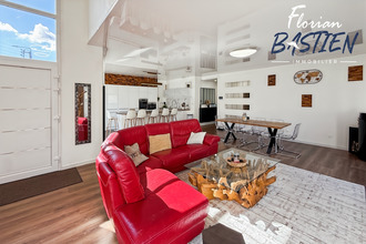 achat maison herin 59195