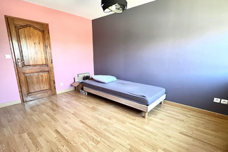 achat maison herin 59195