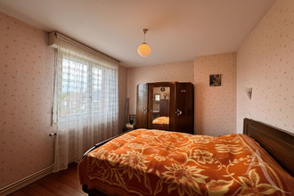 achat maison herissart 80260