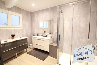 achat maison herissart 80260