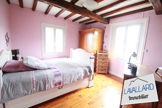 achat maison herissart 80260