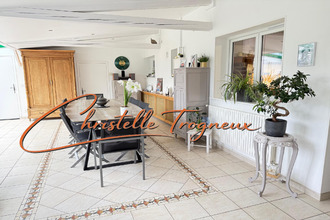 achat maison herissart 80260