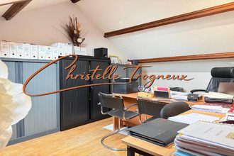 achat maison herissart 80260