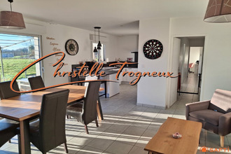 achat maison herissart 80260