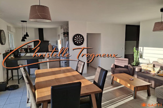 achat maison herissart 80260