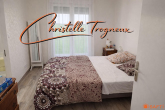 achat maison herissart 80260