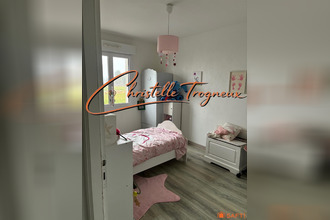 achat maison herissart 80260