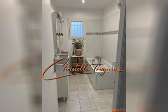 achat maison herissart 80260